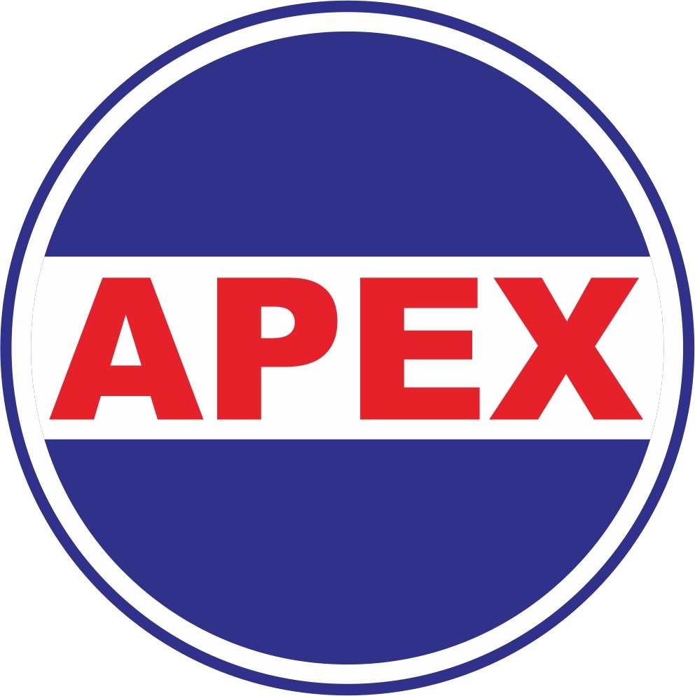 APEX Logo